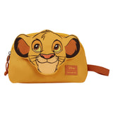 Sammies Toilet Kit Disney Simba