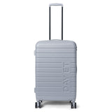 Tonal 24" Suitcase Tradewinds