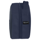 Stackd Toilet Kit Weekender Navy