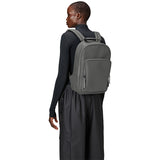 Book Daypack W3 Grey