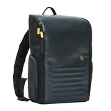 Smart Duck Backpack 14" Dark Gloss