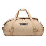 Chasm Duffel 70 L Gentle Beige
