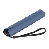 US.050 Ultra Light Umbrella Harbor