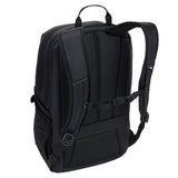 EnRoute Backpack 23 L Black