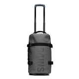 Texel Cabin Bag W3 Grey