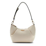Amorette Shoulder bag Off White