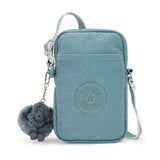 Tally Relaxed Grey