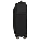 Airea SPR. Strict 55 cm Black