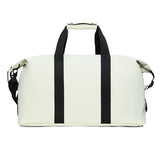 Hilo Weekend Bag W3 Daze