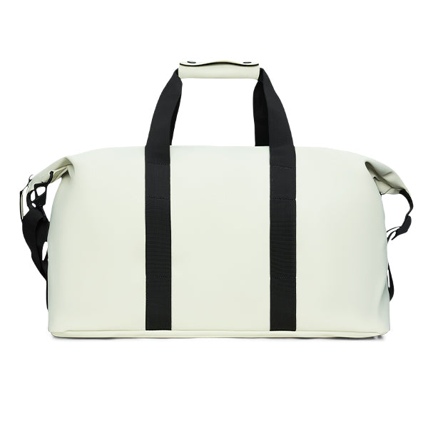 Hilo Weekend Bag W3 Daze