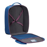 Sammies Upright 45 cm Disney Stitch
