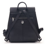 Cormorano Backpack Talia Black