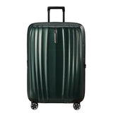 Nexis SPR. 76 cm EXP Deep Forest