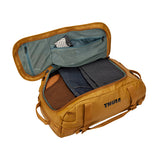 Chasm Duffel 40 L Golden