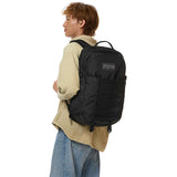 All Around Pack Large 34 L Black