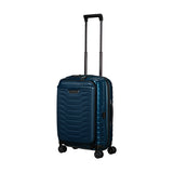 Proxis Easy Access 55 cm EXP Petrol Blue