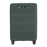 Paralux HS SPR. 75 cm EXP Large SP Olive