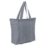 RE-S Tonal Bag M Tradewinds