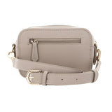 Zero RE Camera Bag Beige