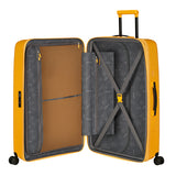 Dashpop SPR. 77 cm EXP TSA Golden Yellow