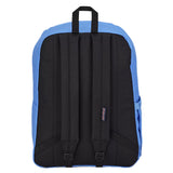 Superbreak One Blue Neon