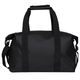 Hilo Weekend Bag Small W3 Black