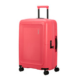 Dashpop SPR. 67 cm EXP TSA Sugar Pink
