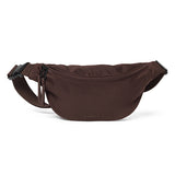 RE-S Tonal Bum Chocolate Plum