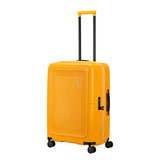 Dashpop SPR. 67 cm EXP TSA Golden Yellow