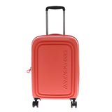 Logo Duck Trolley EXP 55 cm Ginger