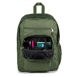 Big Student 15" Cargo Green