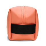 Wash Bag Small W3 Ember