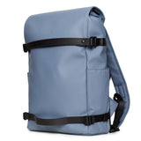 OTG Backpack W3 Blue Dusk
