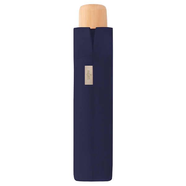 Nature Mini Deep Blue – MYBAG