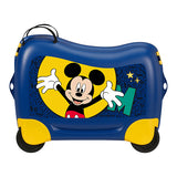 Dream2Go Disney Mickey Happy