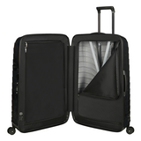 Proxis SPR. 81 cm Black