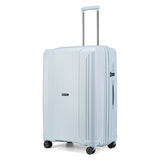 Anthem SPR. 75 cm EXP PearlBlue