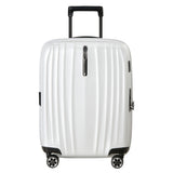 Nexis SPR. 55 cm EXP cotton white