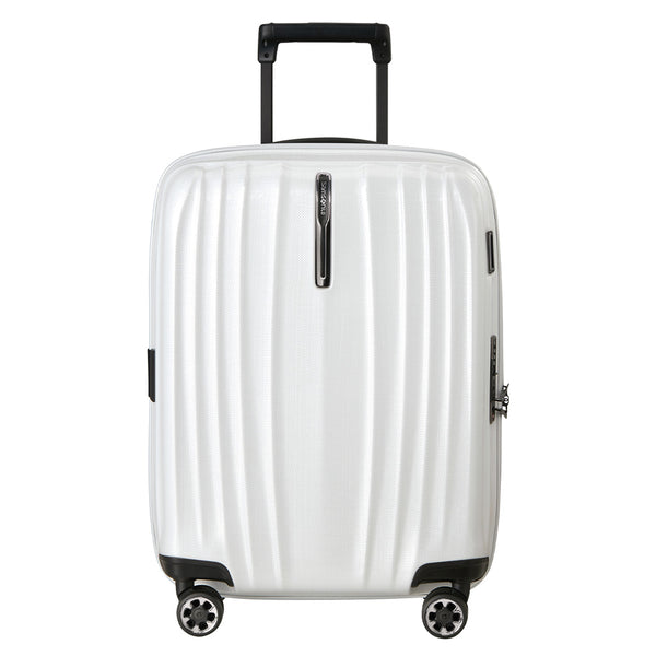 Nexis SPR. 55 cm EXP cotton white