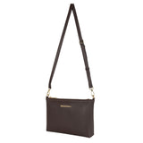 Super Pochette Bag Moro