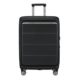 Paralux HS SPR. 67 cm EXP Medium SP Black