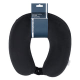 TA Revolution Memory foam Pillow Black