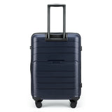 Airbox AZ13 SPR. 65 cm Navy Blue