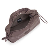 G.Rilla Girlz Eleni Shoulder bag Simply Mocha