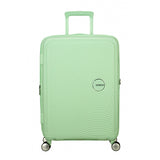 Soundbox SPR. 67 cm EXP Pastel Green