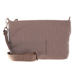 MD20 Crossover Taupe