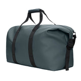 Hilo Weekend Bag W3 Dark Grey