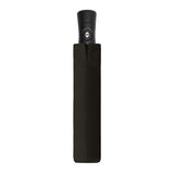 Fiber Magic Superstrong Solid Black