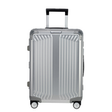 Lite-Box Alu 55 cm