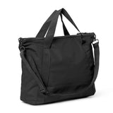 Gweneth RE-S Cross Black